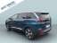 Peugeot 5008 Allure Pack BlueHDi EAT8