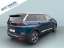 Peugeot 5008 Allure Pack BlueHDi EAT8