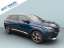 Peugeot 5008 Allure Pack BlueHDi EAT8