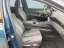 Peugeot 5008 Allure Pack BlueHDi EAT8