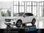 Mercedes-Benz GLC 300 4MATIC AVANTGARDE GLC 300 e