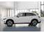 Mercedes-Benz GLC 300 4MATIC AVANTGARDE GLC 300 e