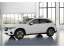 Mercedes-Benz GLC 300 4MATIC AVANTGARDE GLC 300 e