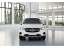 Mercedes-Benz GLC 300 4MATIC AVANTGARDE GLC 300 e