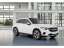 Mercedes-Benz GLC 300 4MATIC AVANTGARDE GLC 300 e