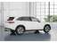 Mercedes-Benz GLC 300 4MATIC AVANTGARDE GLC 300 e