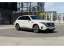 Mercedes-Benz EQC 400 4MATIC