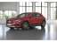 Mercedes-Benz GLA 250 GLA 250 e Progressive