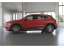 Mercedes-Benz GLA 250 GLA 250 e Progressive