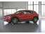 Mercedes-Benz GLA 250 GLA 250 e Progressive