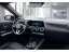 Mercedes-Benz GLA 250 GLA 250 e Progressive