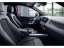 Mercedes-Benz GLA 250 GLA 250 e Progressive