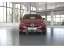 Mercedes-Benz GLA 250 GLA 250 e Progressive