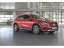 Mercedes-Benz GLA 250 GLA 250 e Progressive