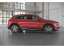 Mercedes-Benz GLA 250 GLA 250 e Progressive