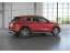 Mercedes-Benz GLA 250 GLA 250 e Progressive