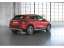 Mercedes-Benz GLA 250 GLA 250 e Progressive