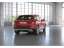 Mercedes-Benz GLA 250 GLA 250 e Progressive