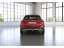 Mercedes-Benz GLA 250 GLA 250 e Progressive