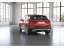 Mercedes-Benz GLA 250 GLA 250 e Progressive