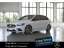 Mercedes-Benz B 250 AMG Line B 250 e