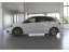 Mercedes-Benz B 250 AMG Line B 250 e