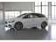 Mercedes-Benz B 250 AMG Line B 250 e