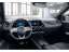 Mercedes-Benz B 250 AMG Line B 250 e