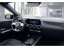 Mercedes-Benz B 250 AMG Line B 250 e