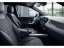 Mercedes-Benz B 250 AMG Line B 250 e