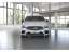 Mercedes-Benz B 250 AMG Line B 250 e