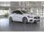 Mercedes-Benz B 250 AMG Line B 250 e