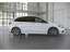 Mercedes-Benz B 250 AMG Line B 250 e