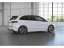 Mercedes-Benz B 250 AMG Line B 250 e