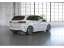 Mercedes-Benz B 250 AMG Line B 250 e