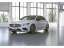 Mercedes-Benz A 250 A 250 e AMG Line Sport Edition Sportpakket