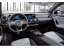 Mercedes-Benz A 250 A 250 e AMG Line Sport Edition Sportpakket