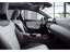 Mercedes-Benz A 250 A 250 e AMG Line Sport Edition Sportpakket