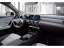 Mercedes-Benz A 250 A 250 e AMG Line Sport Edition Sportpakket