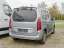 Opel Combo Life Ultimate