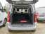 Opel Combo Life Ultimate