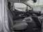 Opel Combo Life Ultimate