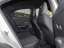 Opel Mokka GS-Line Grand Sport