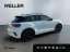 Volkswagen T-Roc 1.5 TSI DSG R-Line