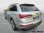 Audi Q7 S-Line