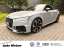 Audi TT RS Cabriolet Roadster