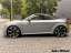 Audi TT RS Cabriolet Roadster