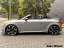 Audi TT RS Cabriolet Roadster