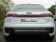 Audi SQ8 e-tron Sportback