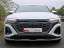 Audi SQ8 e-tron Sportback